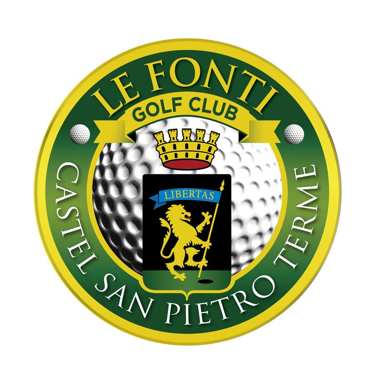 Live@Golf Club le Fonti