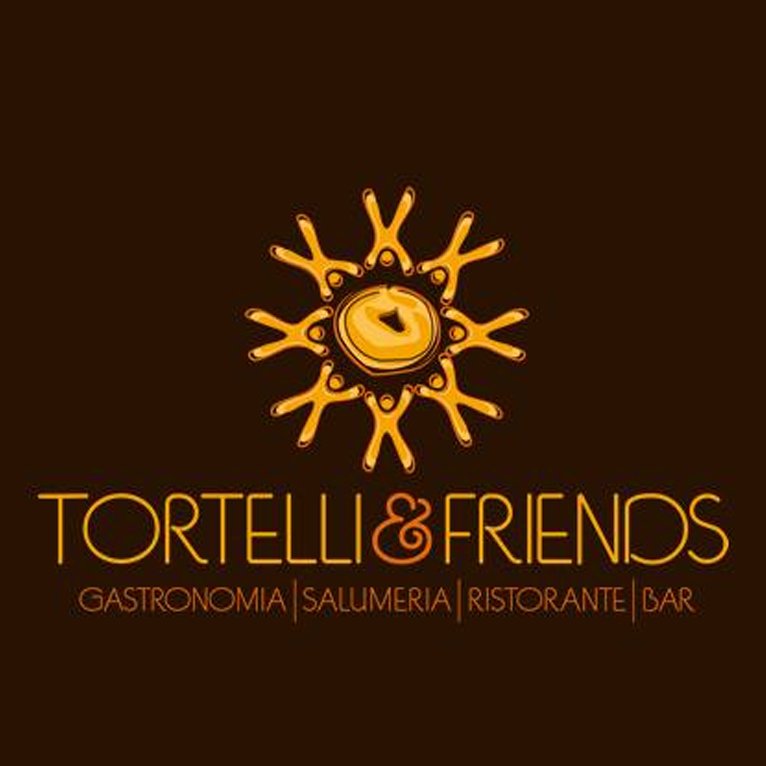 Live@Tortelli & Friends