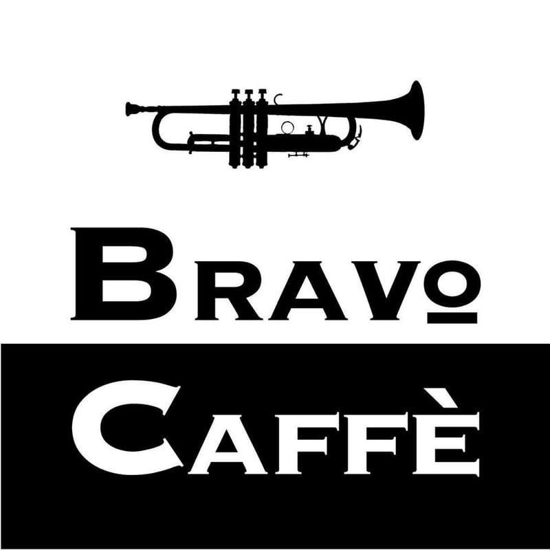 SpeedFree Live at Bravo Caffè