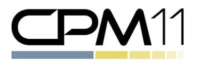 CPM11 GmbH