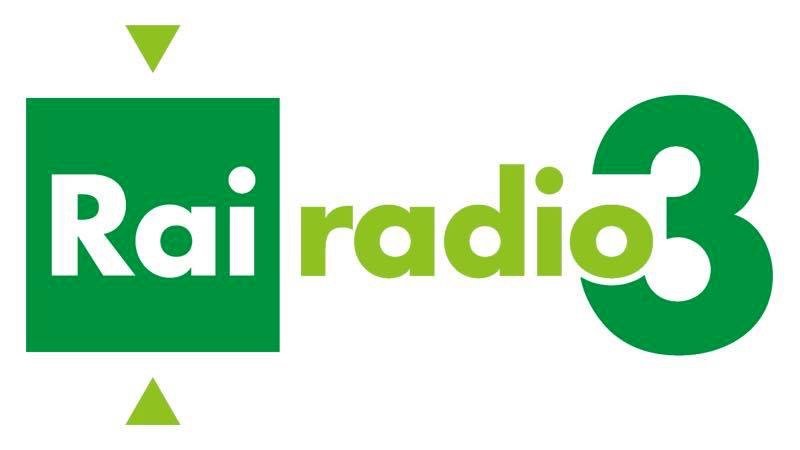 RaiRadio3 Suite: La Stanza della Musica