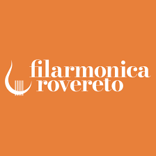 Filarmonica di Rovereto: Festival Settenovecento