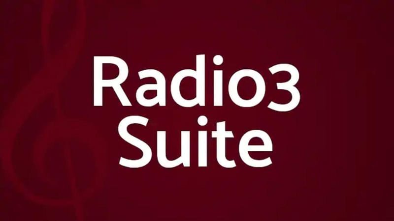 Concerto con Enrico Dindo in diretta su Radio3 Suite