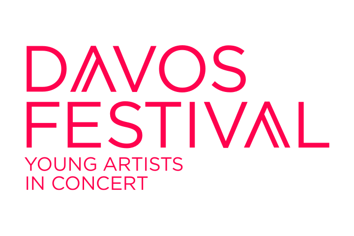 Festival di Davos