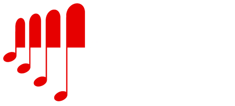 Bologna Festival - Rassegna "Talenti"