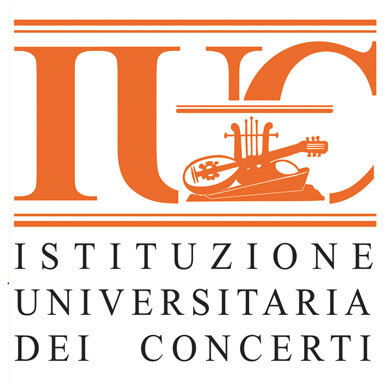 IUC: Biblioteca Ennio Flaiano