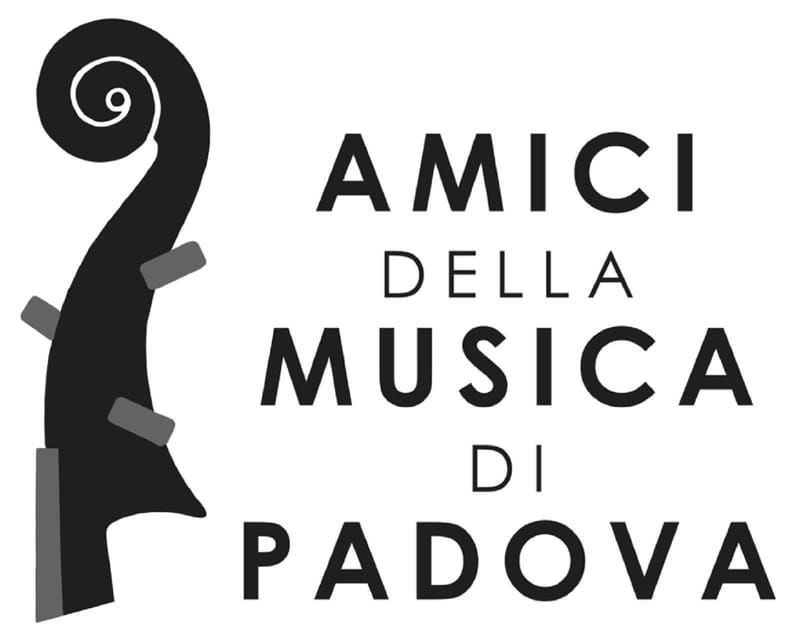 Concerto a Padova