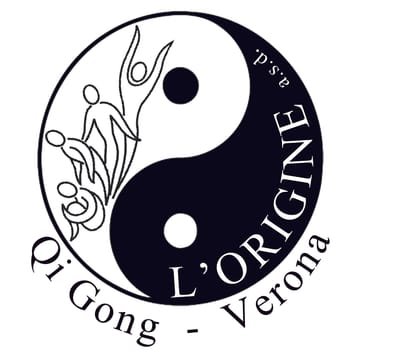 L'Origine a.s.d.: Qi Gong Verona Alimentazione MTC