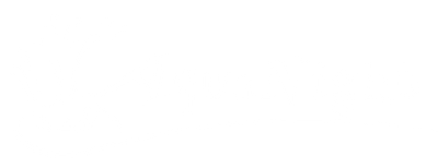 www.aquanight.de