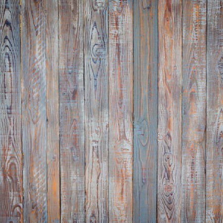 WOODEN WALL