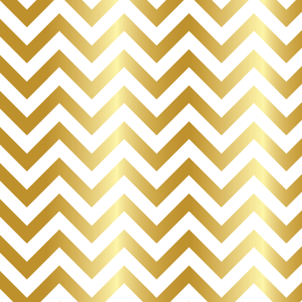 GOLDEN CHEVRON