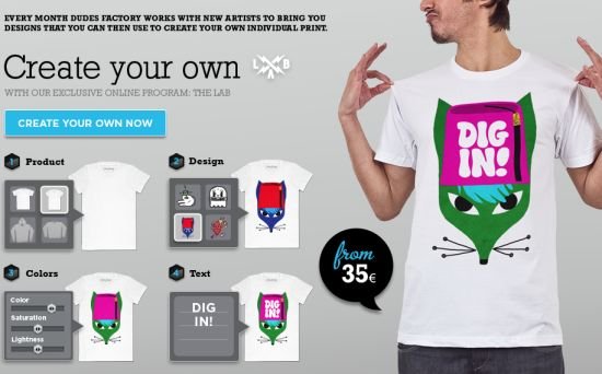 Best Graphic Design Software for T-shirts