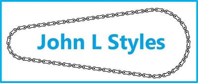 www.johnlstyles.co.uk