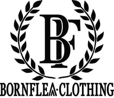 Bornflea.com