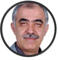 دکتر سعید کرمانی