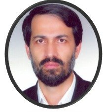 دکتر حمید صانعی