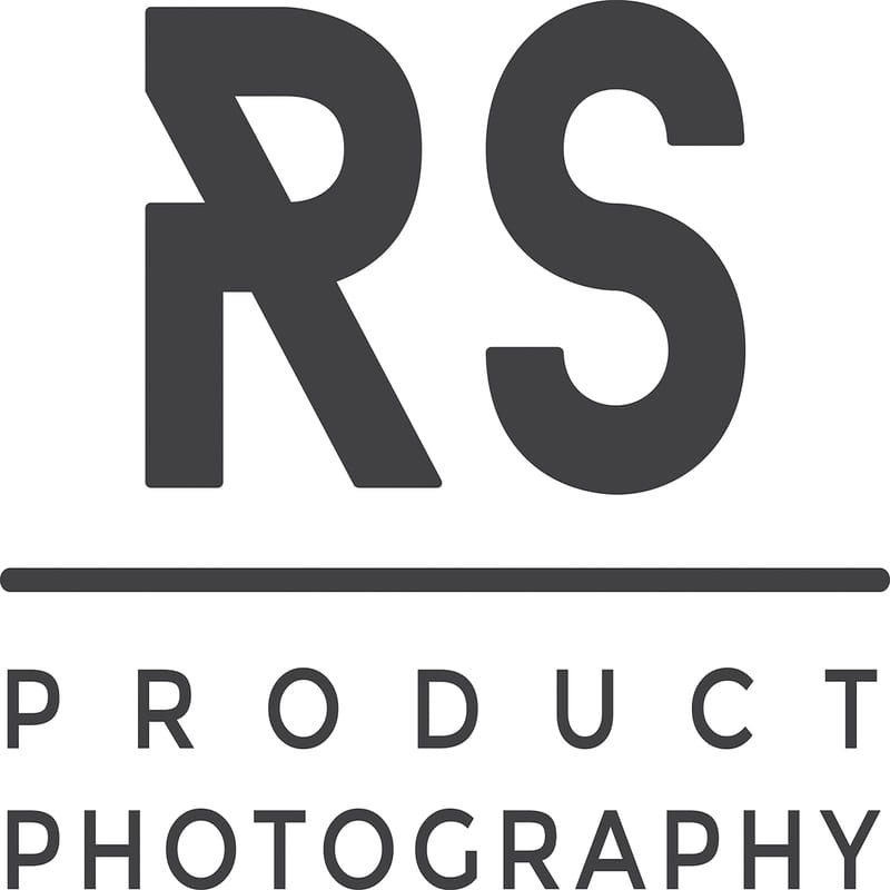 Photography logo - YouTube