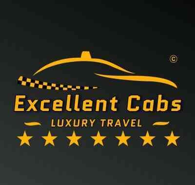 Excellent Cabs - Grantham Taxis