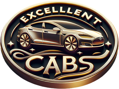 Excellent Cabs - Grantham Taxis