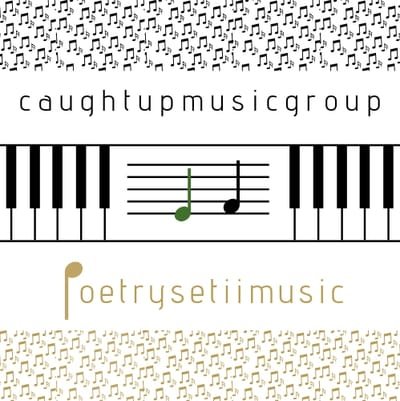 CaughtUpMusicGroup