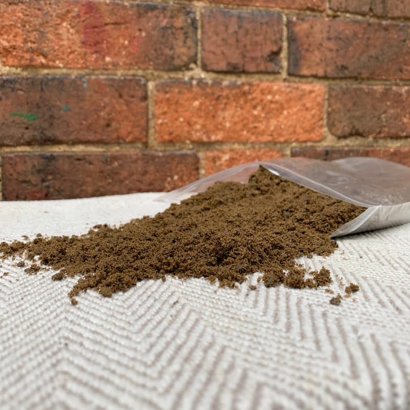 Sand for Houseplants