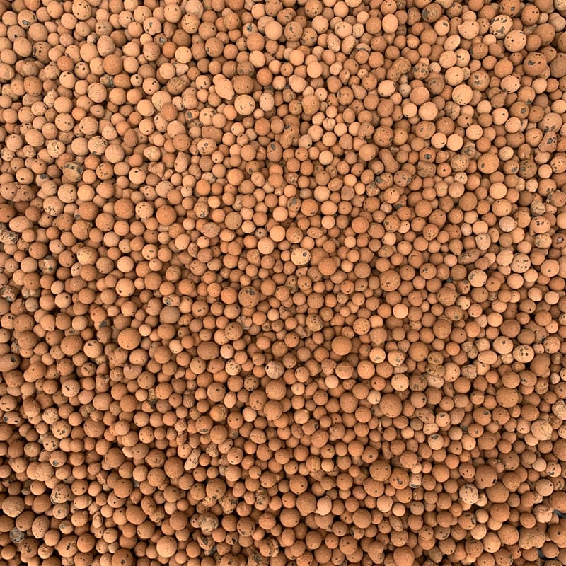 Activated Charcoal/Carbon for Terrariums or Houseplants!