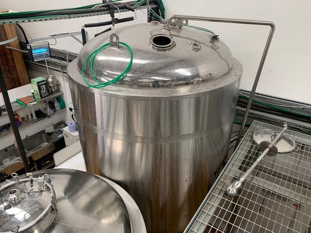 4000 Litre