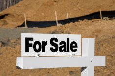 Using The Services Of A Land Broker image