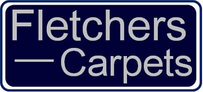 Fletchers Carpets