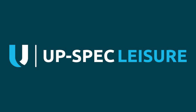 Up-Spec Leisure