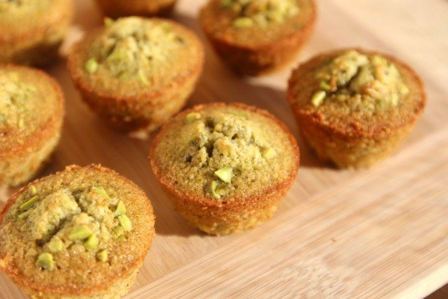 GF Financier