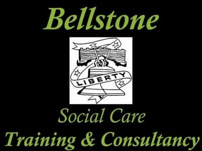 Bellstone Social Care Training & Consultancy