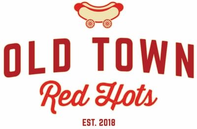 Old Town Red Hots