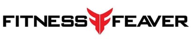 Fitness Feaver