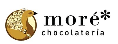 chocolateriamore