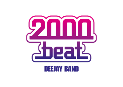 2000beat