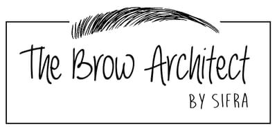 the brow architect