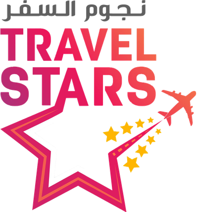 نجوم السفر للسفر والسياحة
