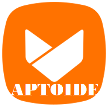 Aptoide APP