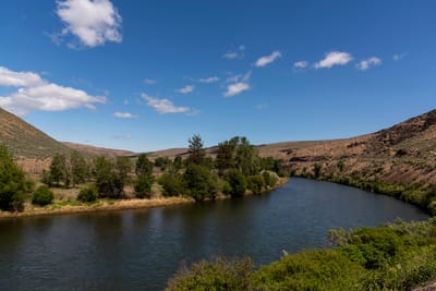 Yakima WA Senior Housing Placement image