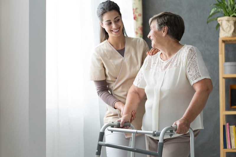 how-to-choose-a-nursing-home-for-your-parent-living-well