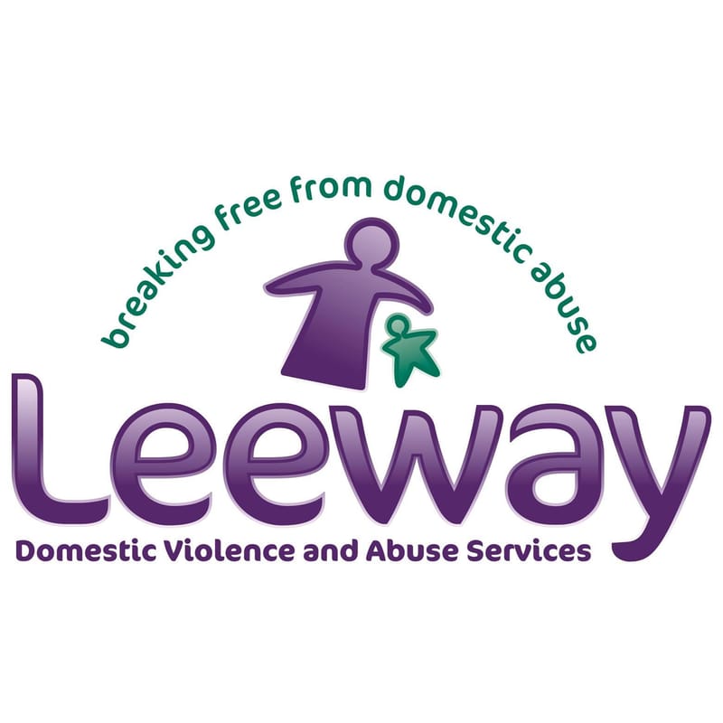 LEEWAY