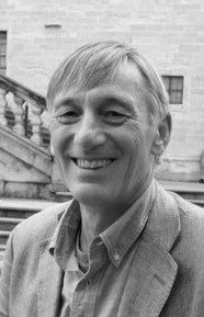 Robert Creighton