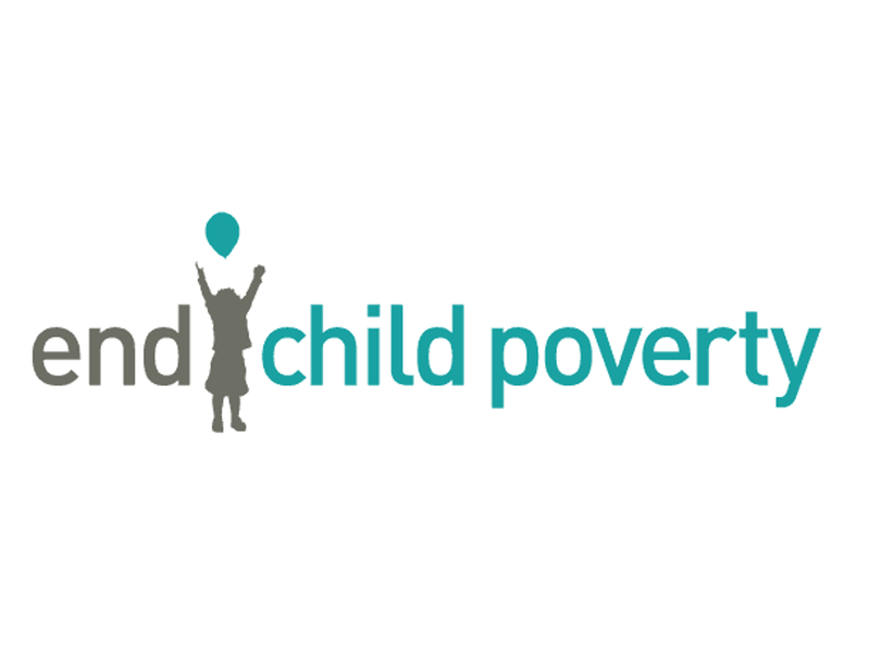 The Trust Partners with End Child Poverty to Tackle Child Poverty Issues