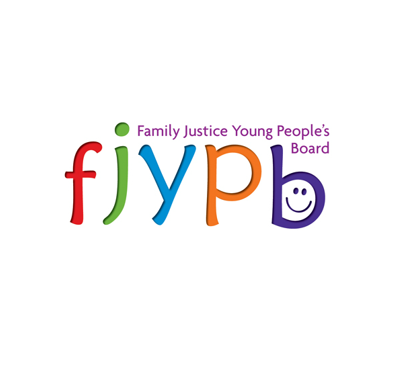 Family Justice Young People's Board