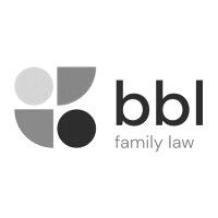 Partnership: BBL and the Family Mediation Trust