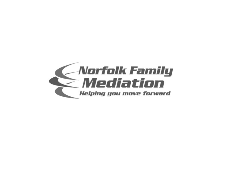 Norfolk Family Mediation Service AGM and Annual Report