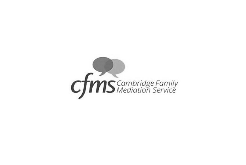 Cambridge Family Mediation Service AGM and Annual Report