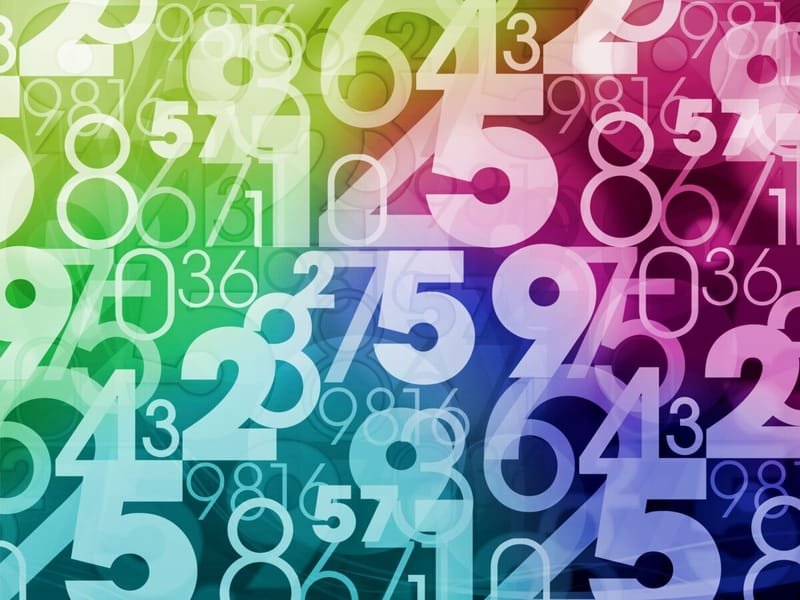 Formation à la Numérologie à Santes (59) : la magie des Nombres