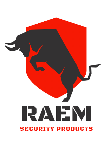 www.raem.co.il